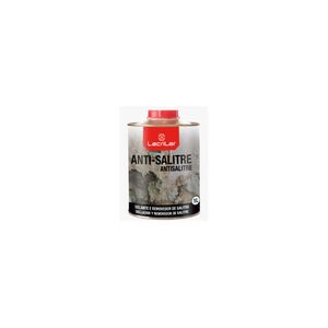 Impermeabiliz/primario Anti-salitre 1l - Lacrilar LACRILAR