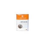 Impermeabiliz/primario Anti-salitre 5l - Lacrilar LACRILAR
