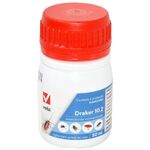Insecticida Domestico10.2 Cs 50ml - Draker VEBI