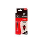 Insecticida Ecogel Baratas Gel 10g ECOGEL