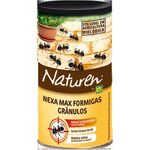 Insecticida Granul Formigas Nexa Max 250g - Kb KB