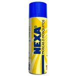 Insecticida Moscas/mosqu. 400ml - Nexa NEXA