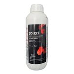 Insecticida Poleci 1l - Sharda SHARDA
