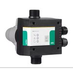 Interruptor Aut/pressao Higicontrol - Wilo WILO