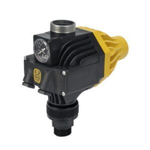 Interruptor Aut/pressao Pressdrive05 Am 2e - Espa ESPA