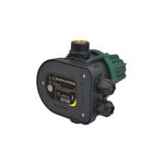 Interruptor Aut/pressao Quick Press 1,5-3,0hp-dab DAB