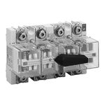 Interruptor Geral 3p+n 200a 5te1640 SIEMENS