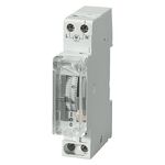 Interruptor Horário Mecânico Diário 7lf5300-1 SIEMENS