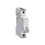 Interruptor Modular  1p 63a 230v 5te2511-0 SIEMENS