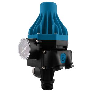 Interruptor Pressão cManometro Maxxim