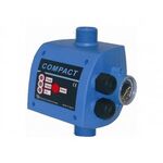 Interruptor Pressao Compact 2 Fm 10 S - Coelbo COELBO
