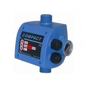 Interruptor Pressao Compact 2 Fm 10 S - Coelbo COELBO