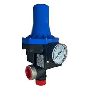 Interruptor Pressao Controlpump Fm15 - Coelbo COELBO