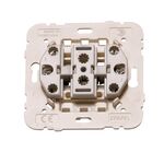Interruptor Triplo 21088 EFAPEL
