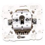 Interruptor Unipolar 21011 EFAPEL