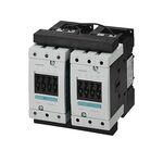 Inversor Motor 45kw Ie=95a 230v 3ra1346-8xb30-1al2 SIEMENS