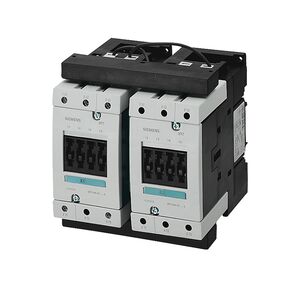 Inversor Motor 45kw Ie=95a 230v 3ra1346-8xb30-1al2 SIEMENS