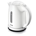 Jarro Electrico 1,5l 300w Bco Hr4646/00 - Philips PHILIPS