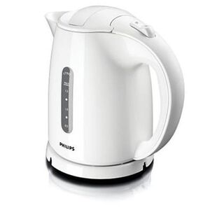 Jarro Electrico 1,5l 300w Bco Hr4646/00 - Philips PHILIPS