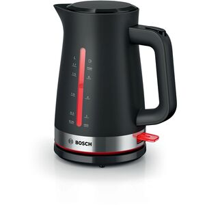 Jarro Electrico 2400w 1,7l Preto Twk4m223 - Bosch BOSCH