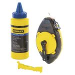 Kit de Marcar 0-47-443 Stanley