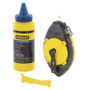 Kit de Marcar 0-47-443 Stanley