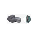 La De Aço 125gr - Lacrilar LACRILAR