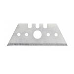 Lamina Faca Alcatifa 18mm Bl5 Itlfa - Palanca ITOOLS