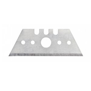 Lamina Faca Alcatifa 18mm Bl5 Itlfa - Palanca ITOOLS