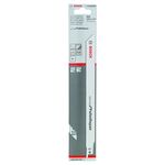 Lamina Serra Sabre Mad Palet S1122vfr 2608656014 BOSCH