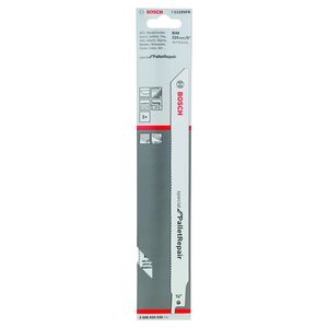 Lamina Serra Sabre Mad Palet S1122vfr 2608656014 BOSCH