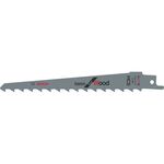 Lamina Serra Sabre Mad S1617 K 2608650679 BOSCH