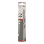 Lamina Serra Sabre Mad S2345 X 2608654403 BOSCH