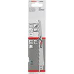 Lamina Serra Sabre Mad S644d 2608650673 BOSCH
