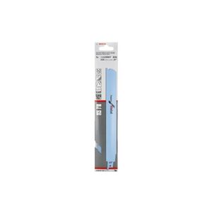 Lamina Serra Sabre Metal S1126bef Cj5 2608657395 BOSCH