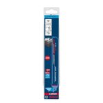 Lamina Serra Sabre Metal S1127bef Cj5 2608657524 BOSCH