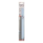 Lamina Serra Sabre Metal S1226bef Cj5 2608657396 BOSCH