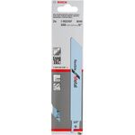 Lamina Serra Sabre Metal S922bf Cj5 2608656014 BOSCH