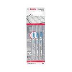 Lamina Serra Vert C/met T118eof Cj3 - Bosch BOSCH