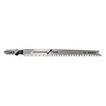 Lamina Serra Vert Corte Mad T 234 X - 2608633528 BOSCH