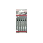Lamina Serra Vert T144df Cj5 2608634567-bosch BOSCH