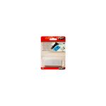 Laminas Raspador Vidro Universal Bl10 - Brinox LACRILAR