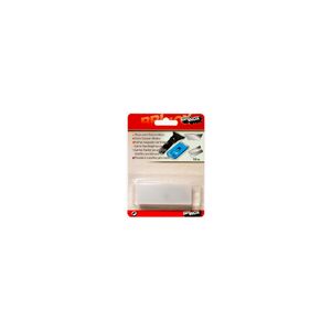 Laminas Raspador Vidro Universal Bl10 - Brinox LACRILAR