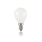 Lamp Led E14 4w 4000k 360lumen - Palanca KAOLIGHT
