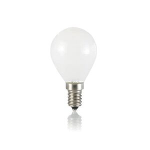 Lamp Led E14 4w 4000k 360lumen - Palanca KAOLIGHT