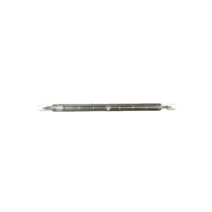 Lâmpada De Halogeno 1500w R7s J189-ge ZENITH
