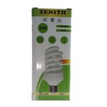 Lâmpada Econ 20w E27 Esp 220v-240v 6500k ZENIT