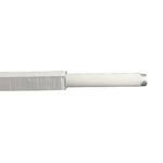 Lâmpada Fluorescente 18w T8 6500k  220v ZENIT