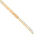 Lâmpada Fluorescente 36w T8 12000k- Phc Philips PHILIPS