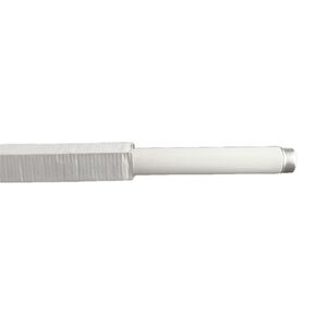 Lâmpada Fluorescente 36w T8 6500k  220v ZENIT